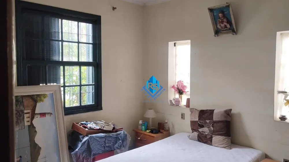 Terreno, 420 m² - Foto 6