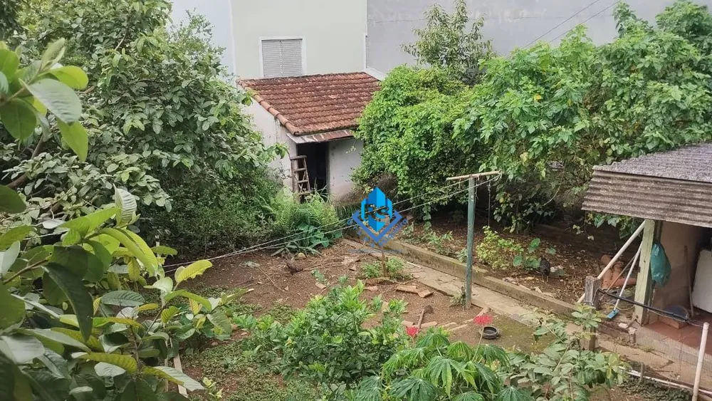 Terreno, 420 m² - Foto 6