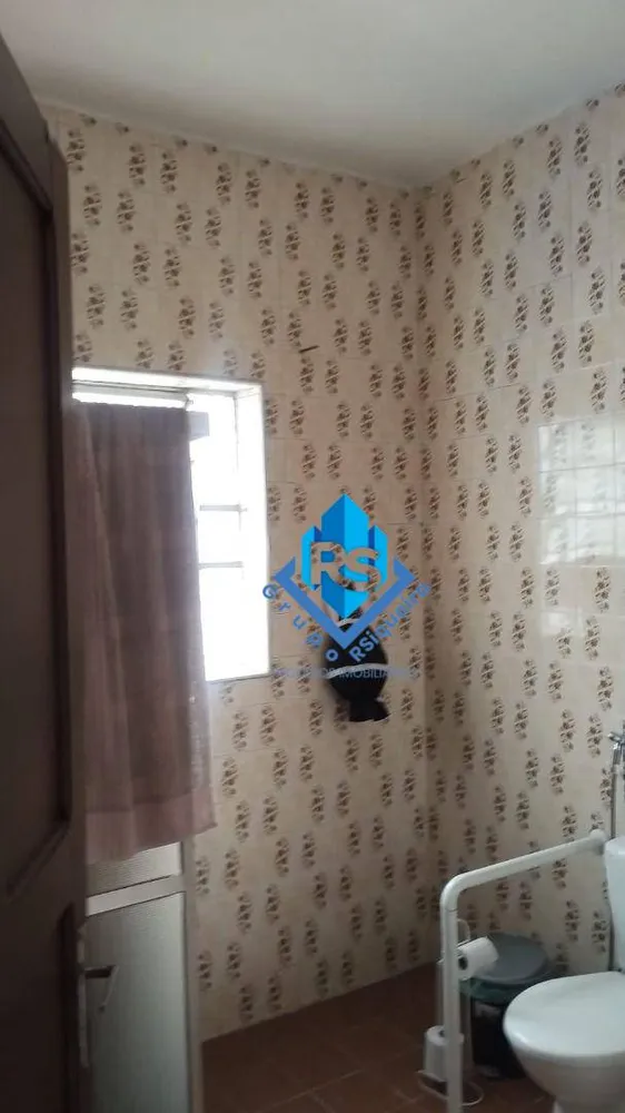 Terreno, 420 m² - Foto 10
