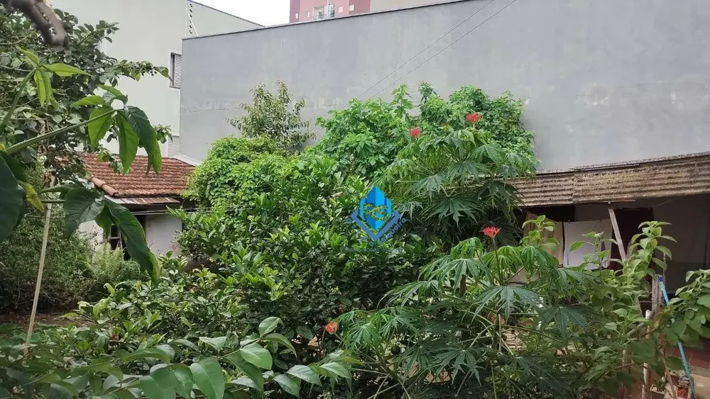 Terreno, 420 m² - Foto 4