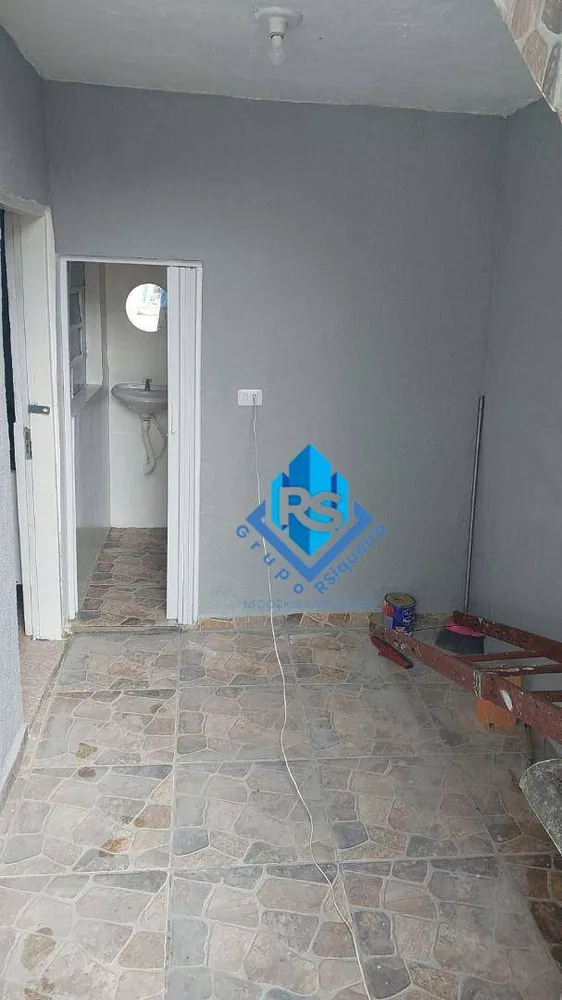 Casa, 3 quartos - Foto 10