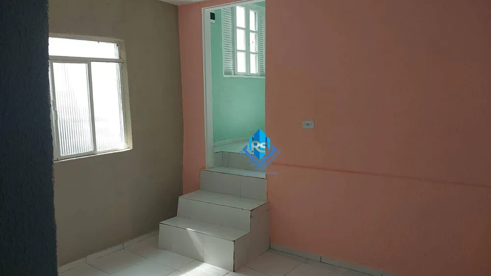 Casa, 3 quartos - Foto 11