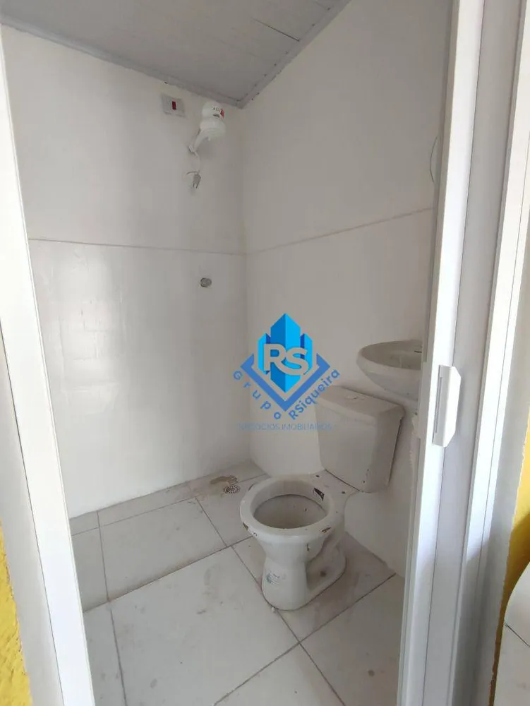 Casa, 3 quartos - Foto 5
