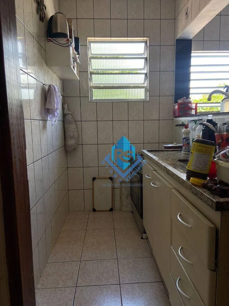 Sobrado, 5 quartos, 205 m² - Foto 10