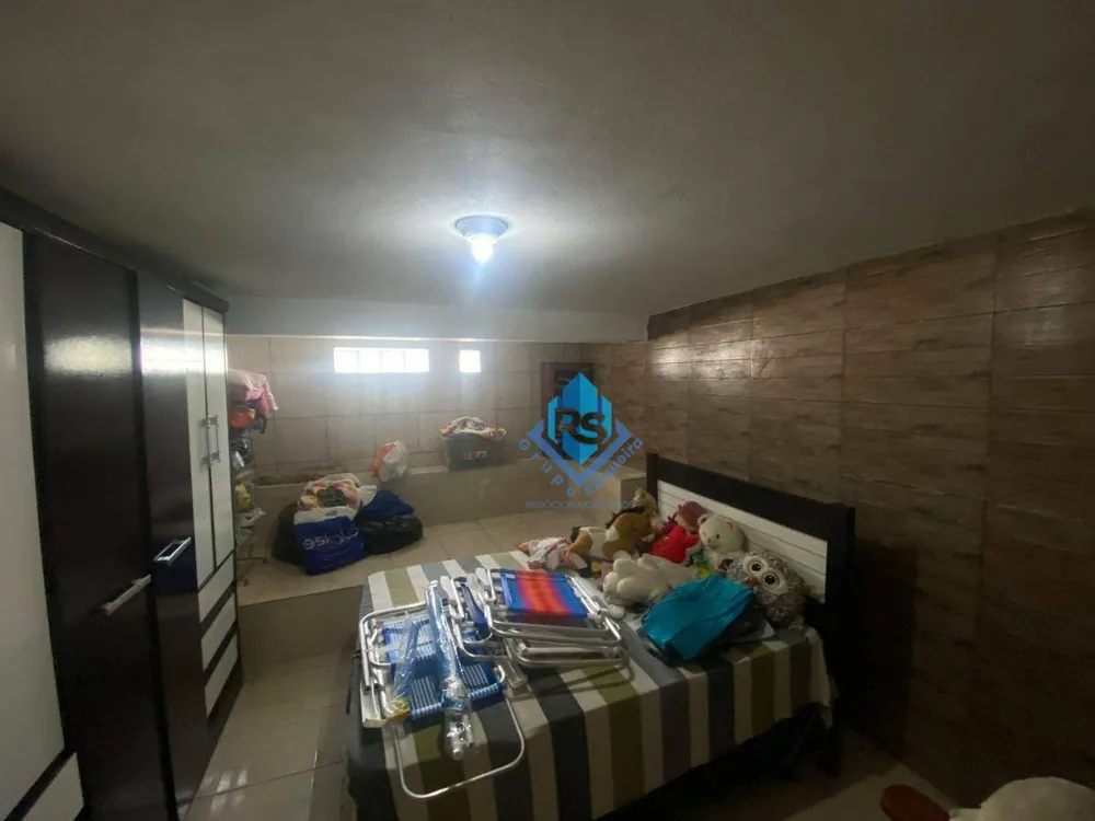 Sobrado, 5 quartos, 205 m² - Foto 6