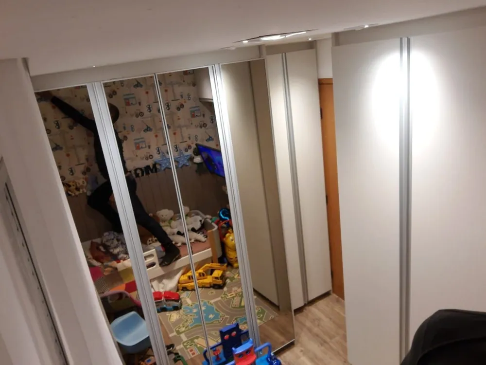 Apartamento, 3 quartos, 60 m² - Foto 24