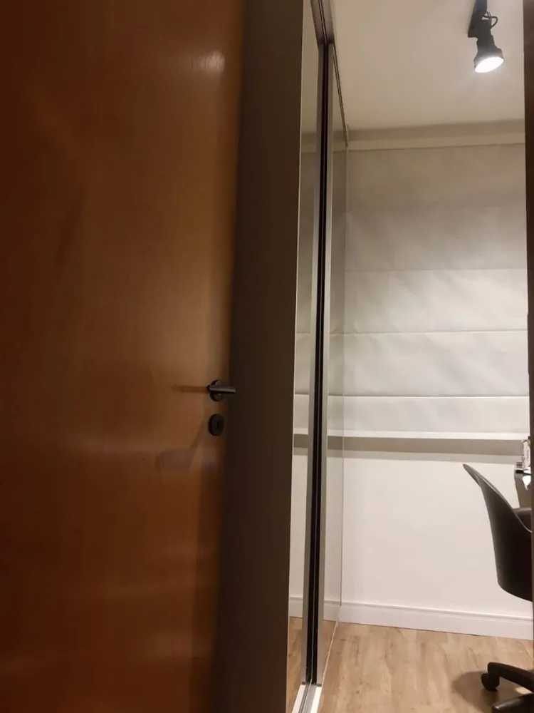 Apartamento, 3 quartos, 60 m² - Foto 18