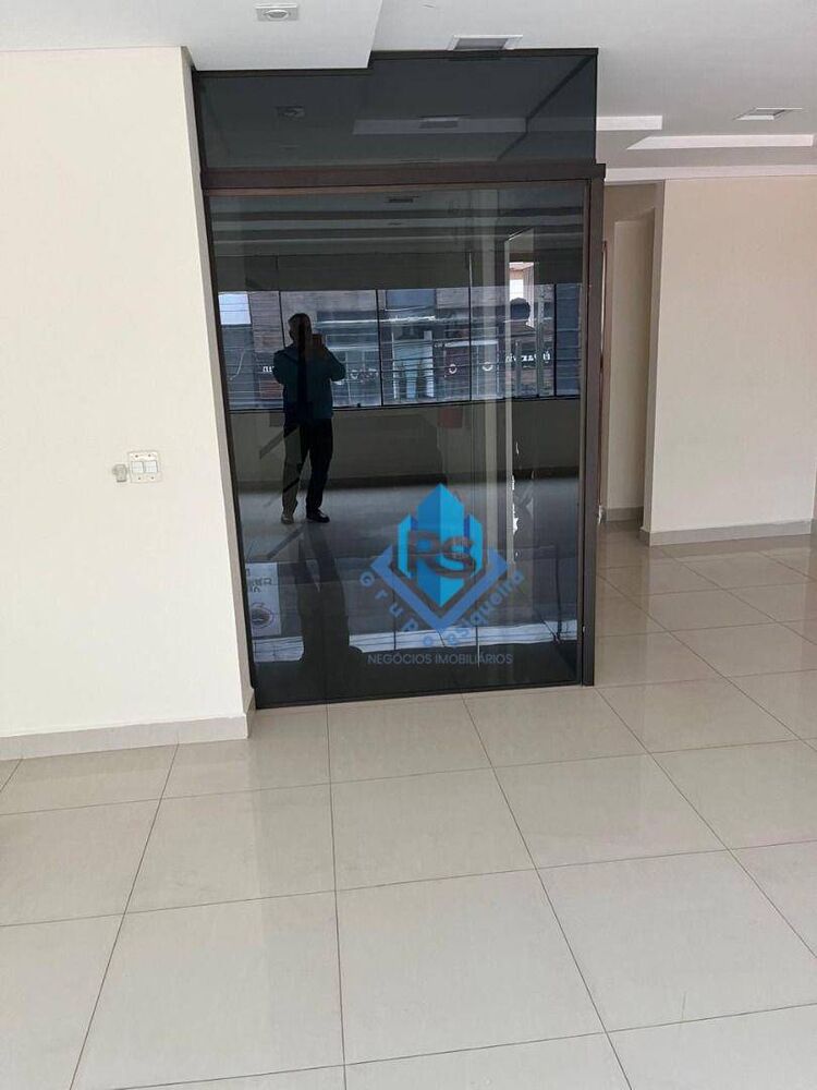 Prédio Inteiro à venda e aluguel, 580m² - Foto 4