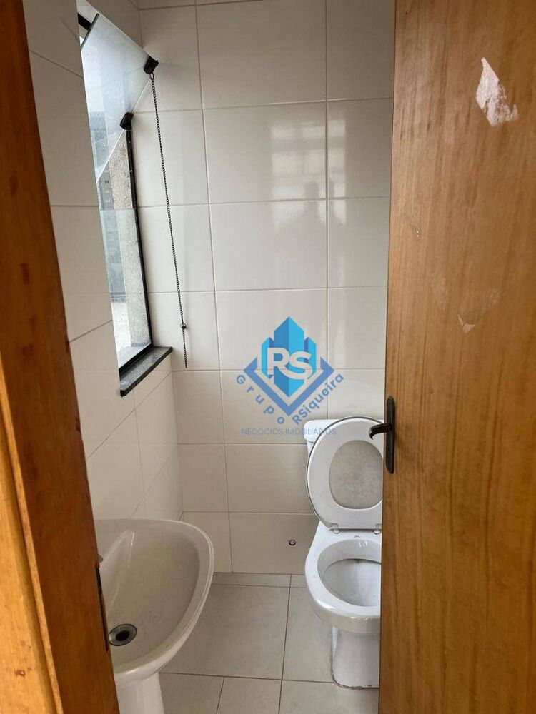 Prédio Inteiro à venda e aluguel, 580m² - Foto 2