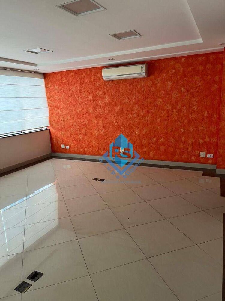 Prédio Inteiro à venda e aluguel, 580m² - Foto 1