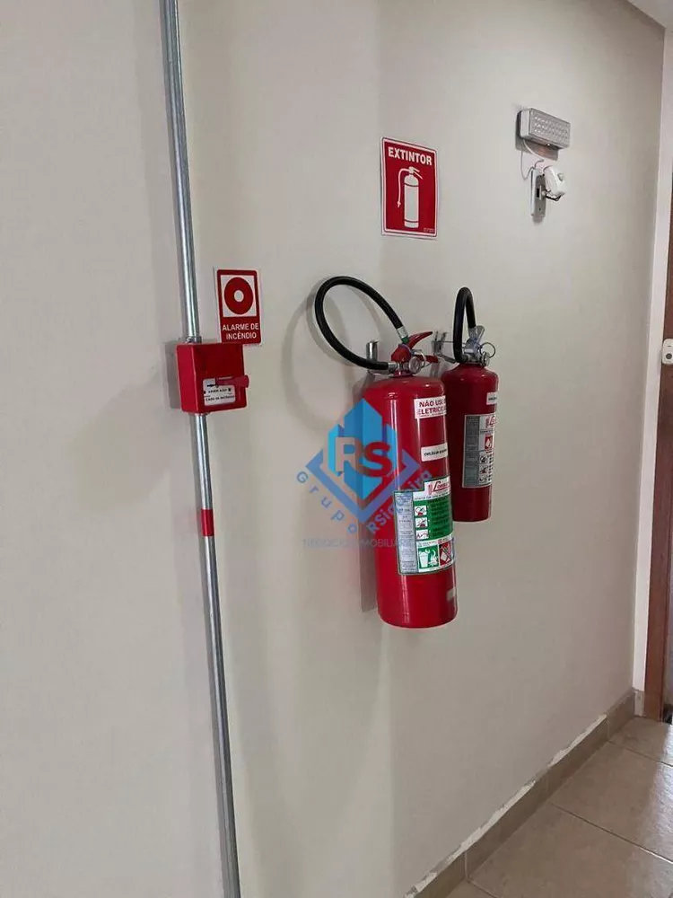 Prédio Inteiro, 580 m² - Foto 3