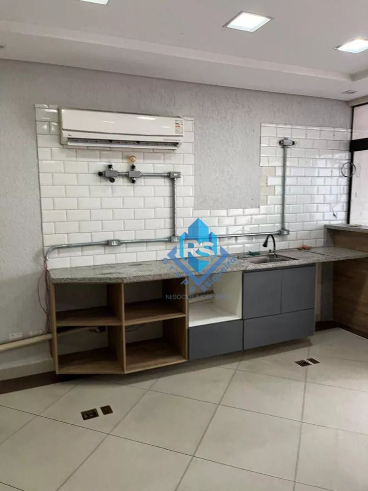 Prédio Inteiro, 580 m² - Foto 8