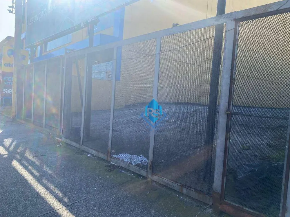 Terreno, 468 m² - Foto 3