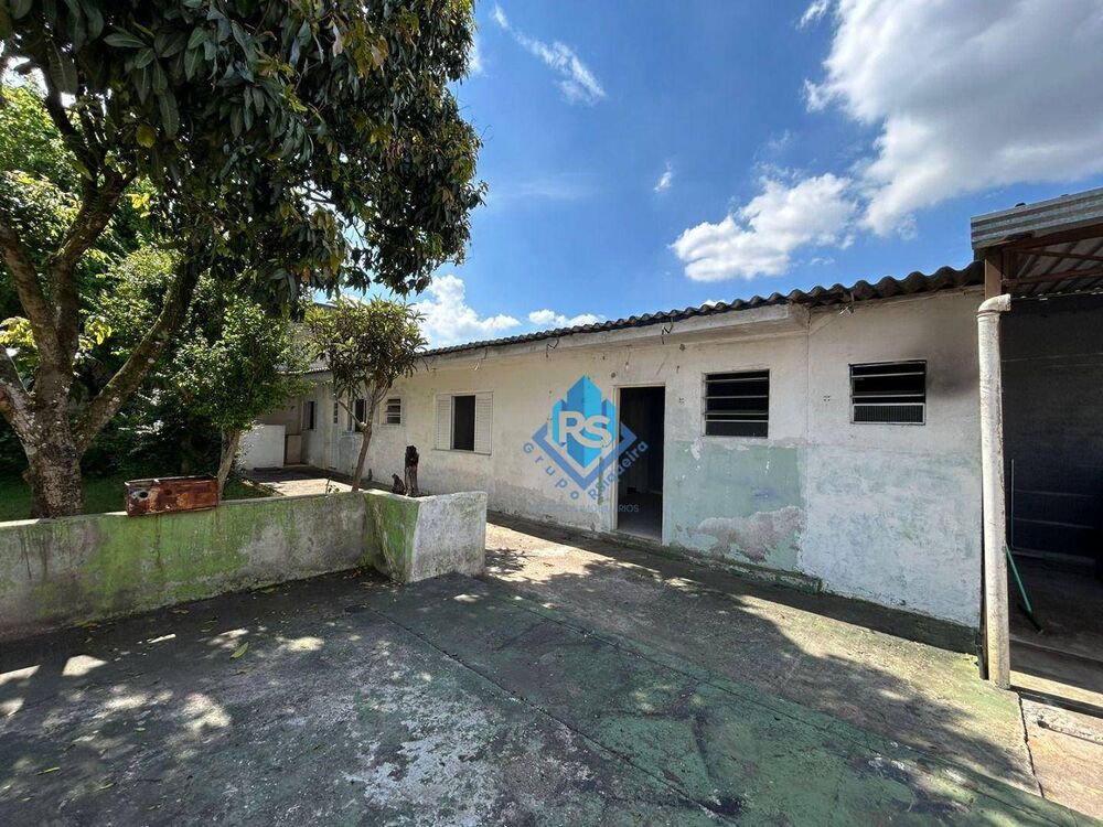 Terreno, 360 m² - Foto 2