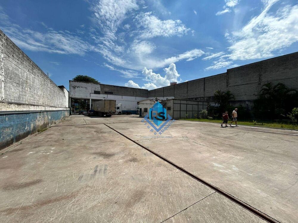Terreno, 360 m² - Foto 3