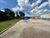 Terreno, 360 m² - Foto 4
