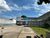 Terreno, 360 m² - Foto 1