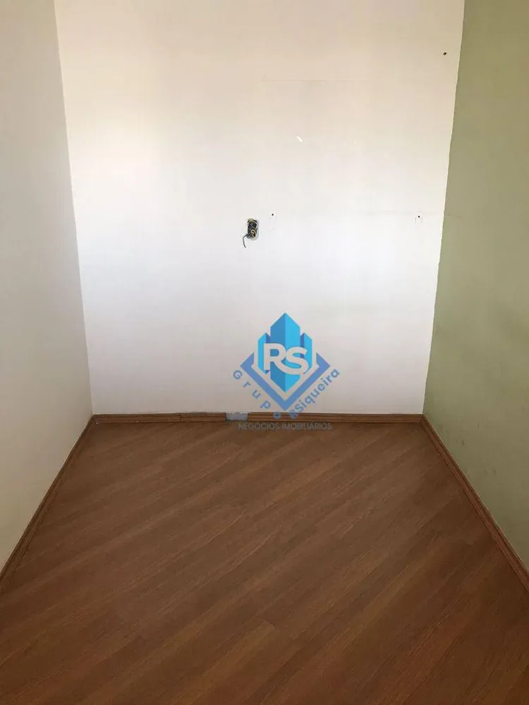 Apartamento, 2 quartos, 102 m² - Foto 10