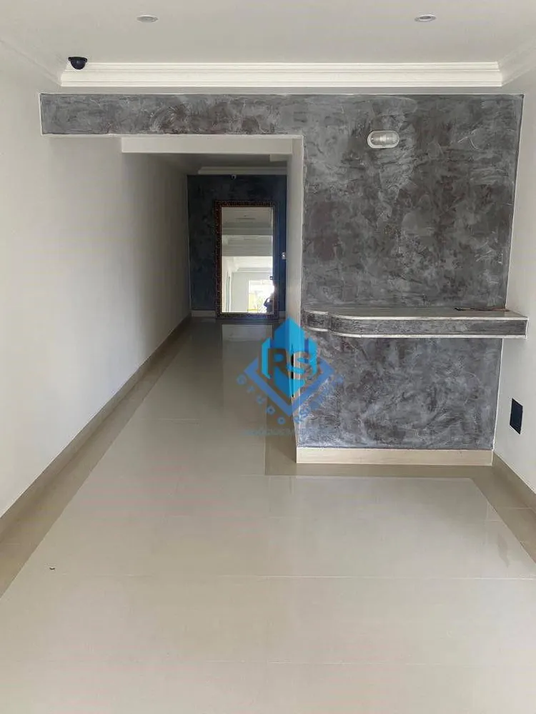 Apartamento, 2 quartos, 102 m² - Foto 14