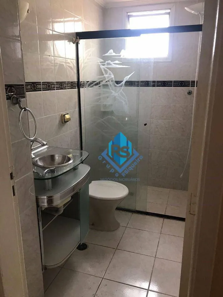 Apartamento, 2 quartos, 102 m² - Foto 8