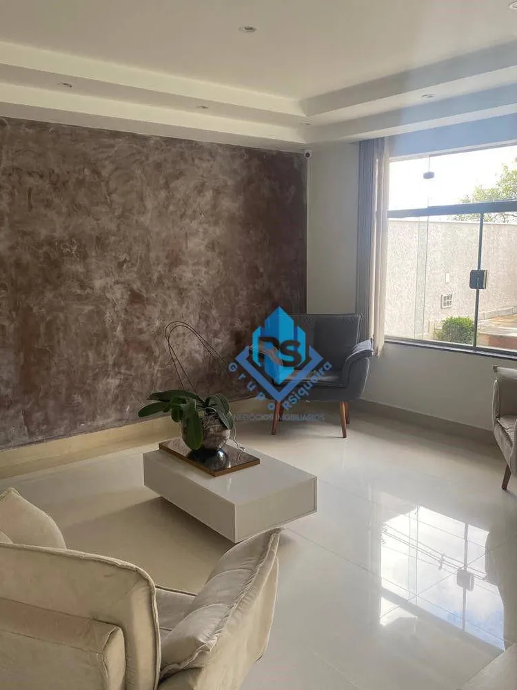 Apartamento, 2 quartos, 102 m² - Foto 13