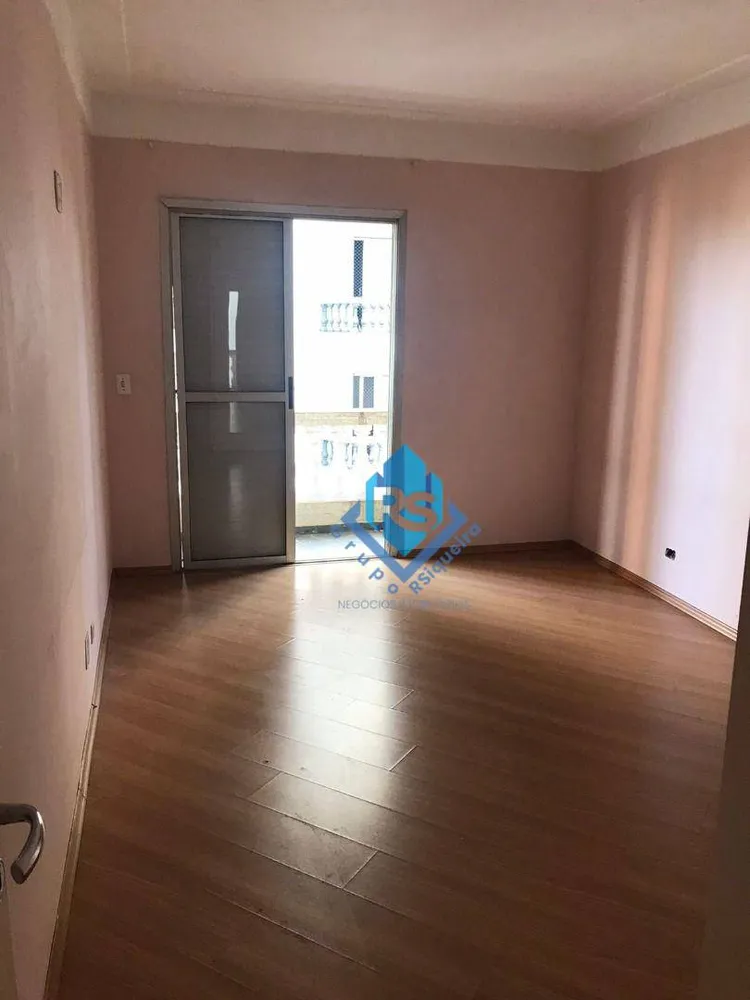 Apartamento, 2 quartos, 102 m² - Foto 7