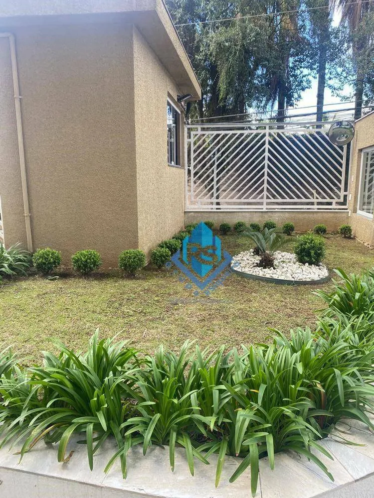 Apartamento, 2 quartos, 102 m² - Foto 15