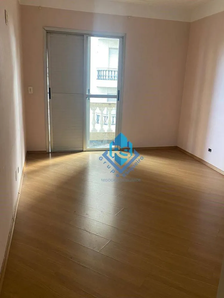 Apartamento, 2 quartos, 102 m² - Foto 12