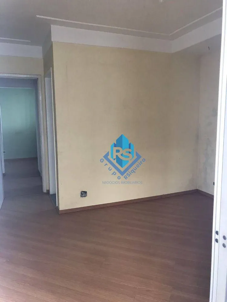 Apartamento, 2 quartos, 102 m² - Foto 11