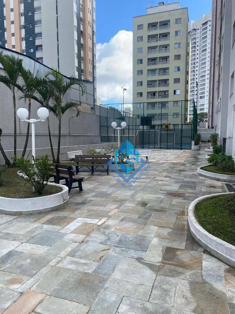 Apartamento, 2 quartos, 102 m² - Foto 16