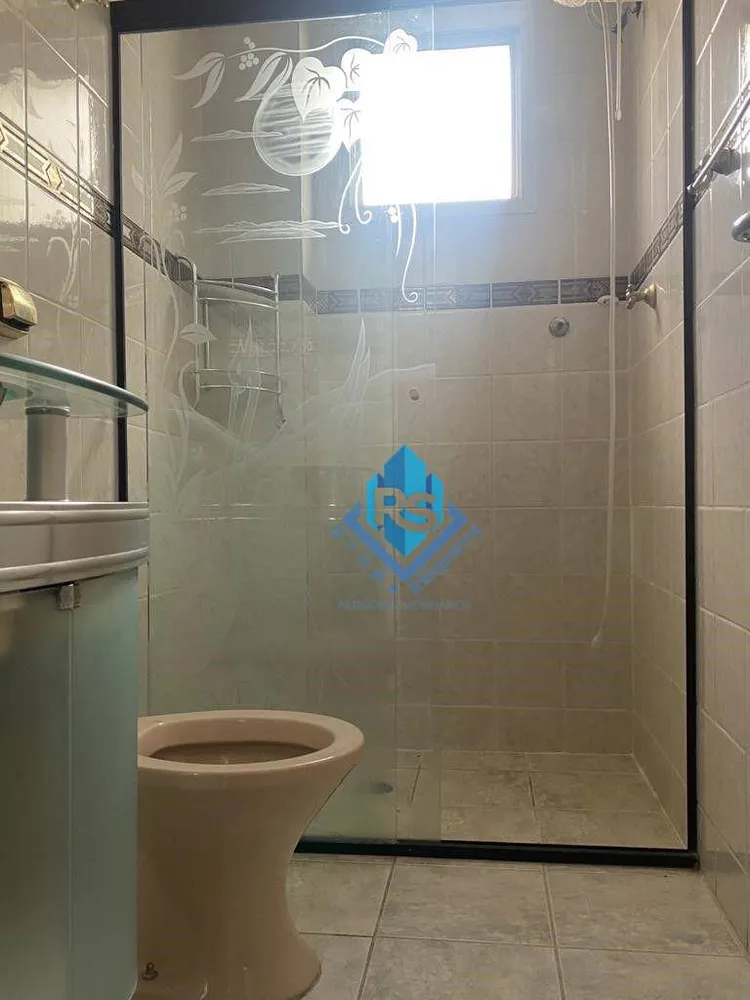 Apartamento, 2 quartos, 102 m² - Foto 9