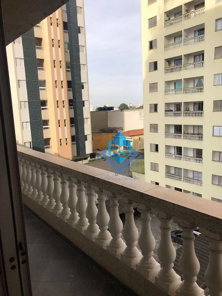 Apartamento, 2 quartos, 102 m² - Foto 6