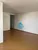 Apartamento, 2 quartos, 102 m² - Foto 3