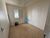 Apartamento, 2 quartos, 43 m² - Foto 3