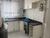 Apartamento, 2 quartos, 43 m² - Foto 1