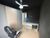 Apartamento, 2 quartos, 43 m² - Foto 4