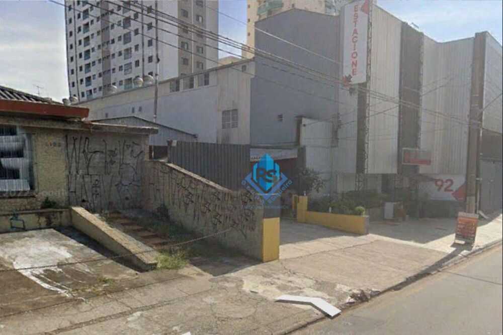 Terreno, 500 m² - Foto 8