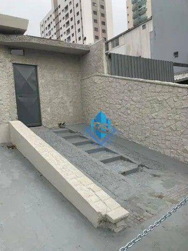 Terreno, 500 m² - Foto 3