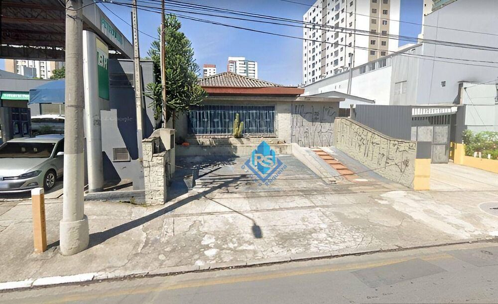 Terreno, 500 m² - Foto 6