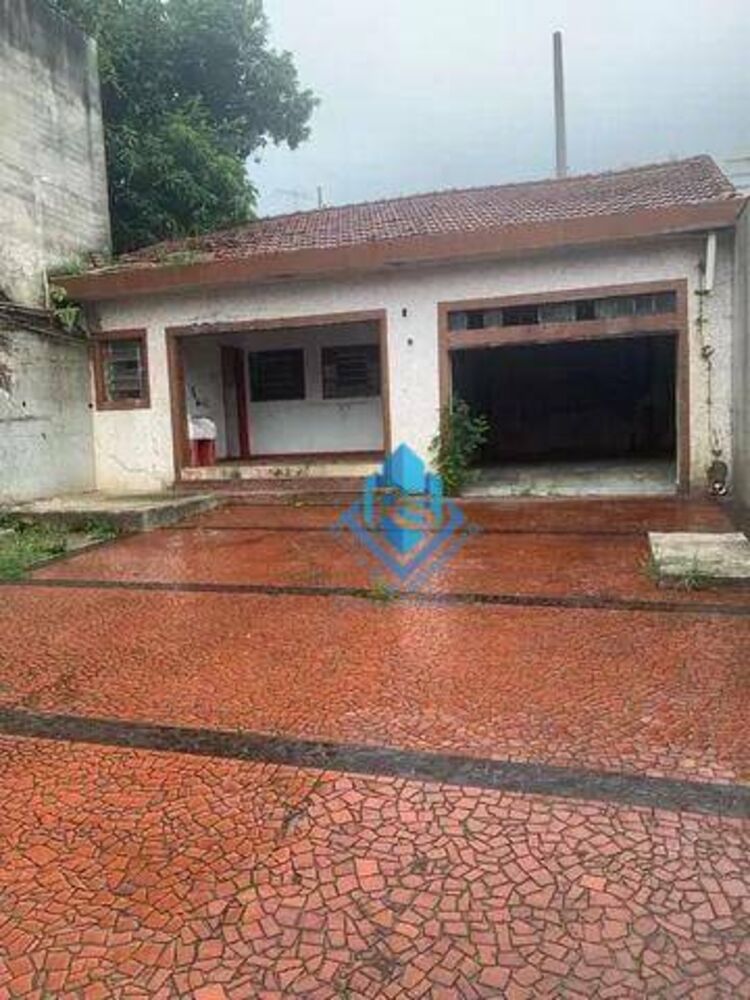 Terreno, 500 m² - Foto 5