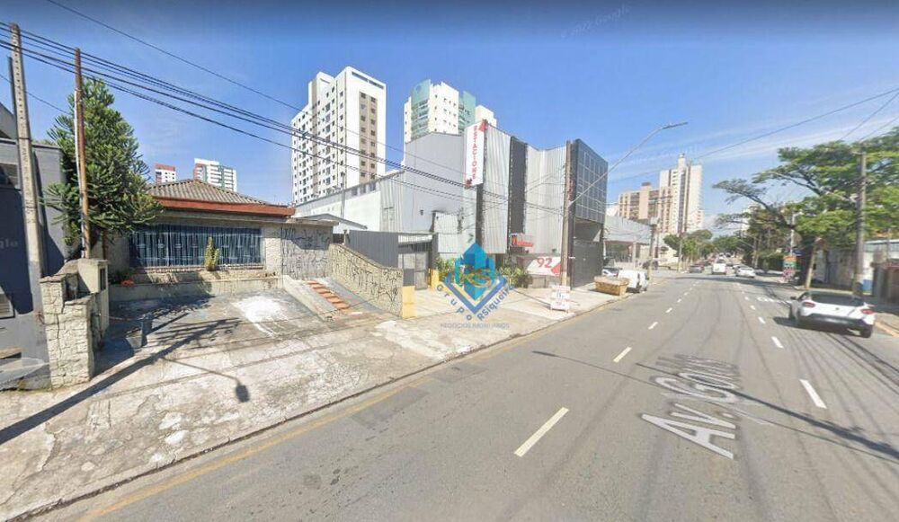 Terreno, 500 m² - Foto 9