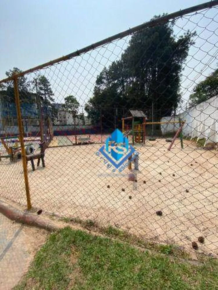 Apartamento, 2 quartos, 58 m² - Foto 13