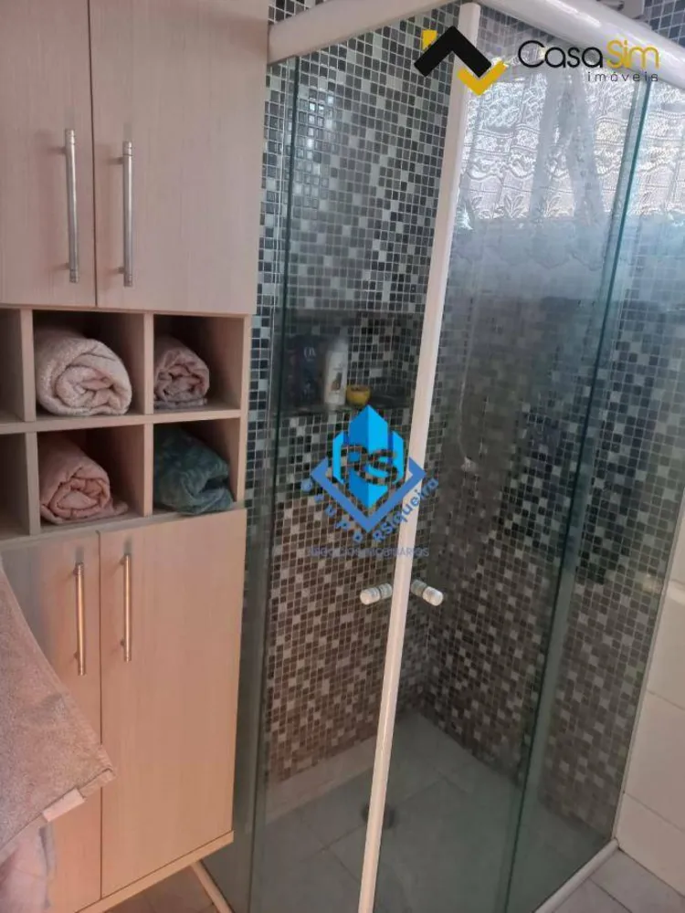 Apartamento, 2 quartos, 58 m² - Foto 8