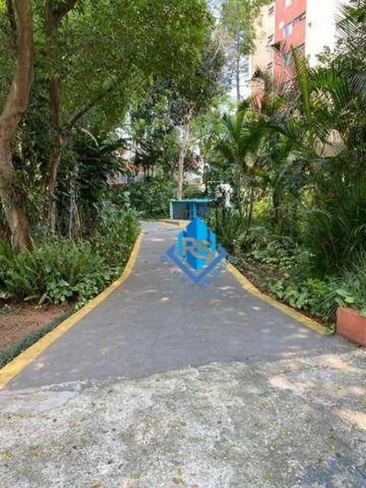 Apartamento, 2 quartos, 58 m² - Foto 11