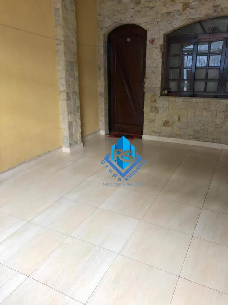 Sobrado, 2 quartos, 117 m² - Foto 10