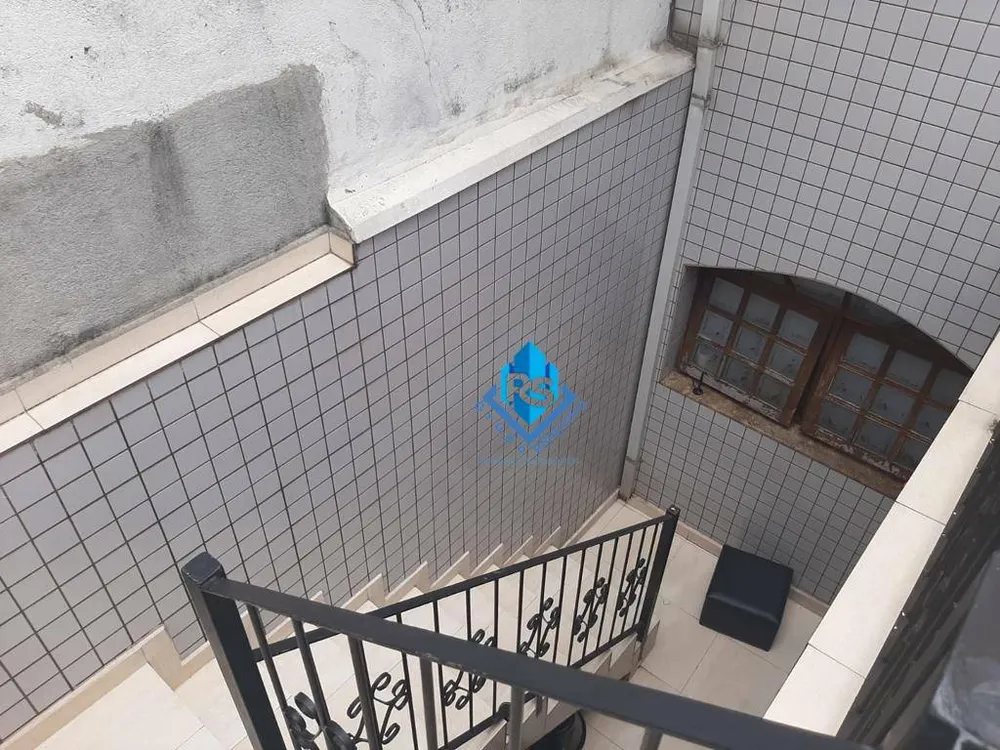 Sobrado, 2 quartos, 117 m² - Foto 3
