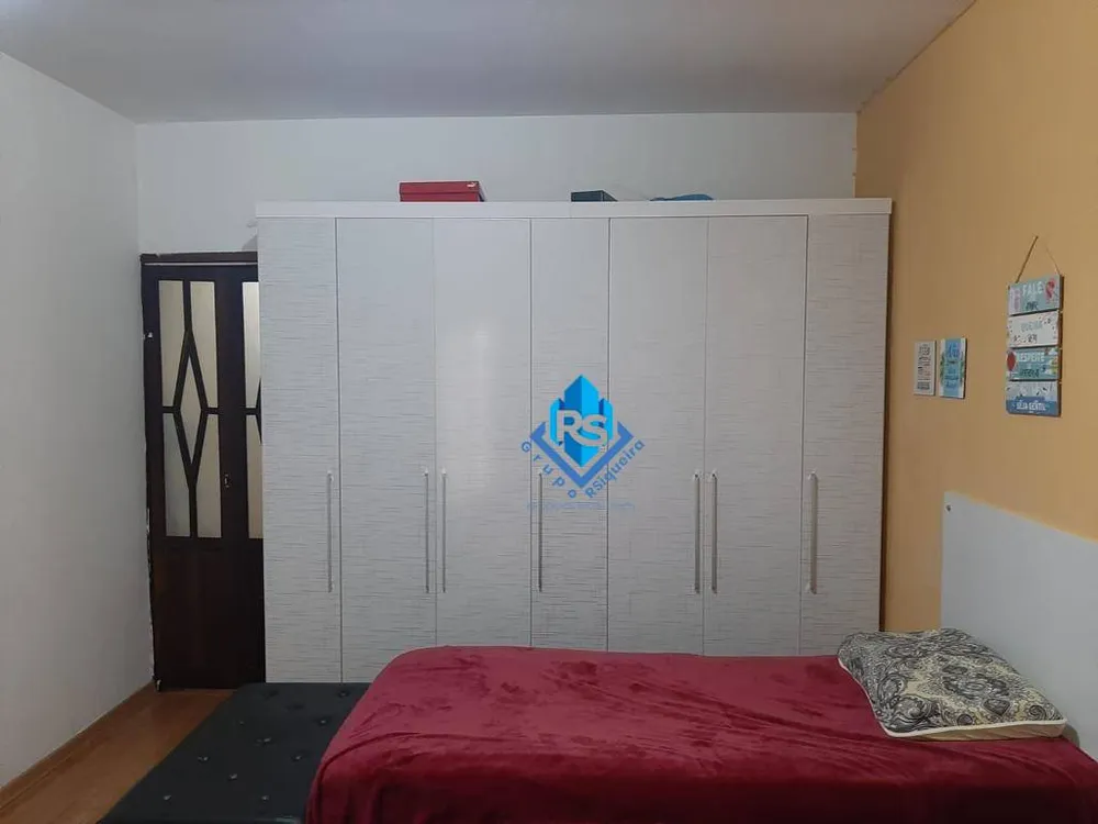 Sobrado, 2 quartos, 117 m² - Foto 8