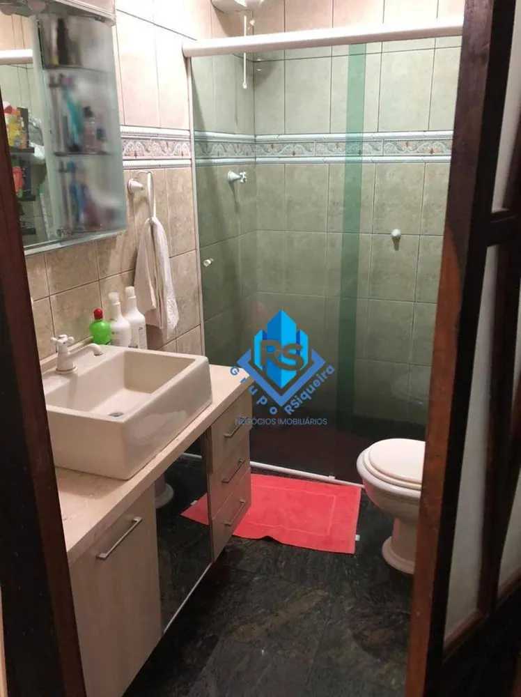 Sobrado, 2 quartos, 117 m² - Foto 11