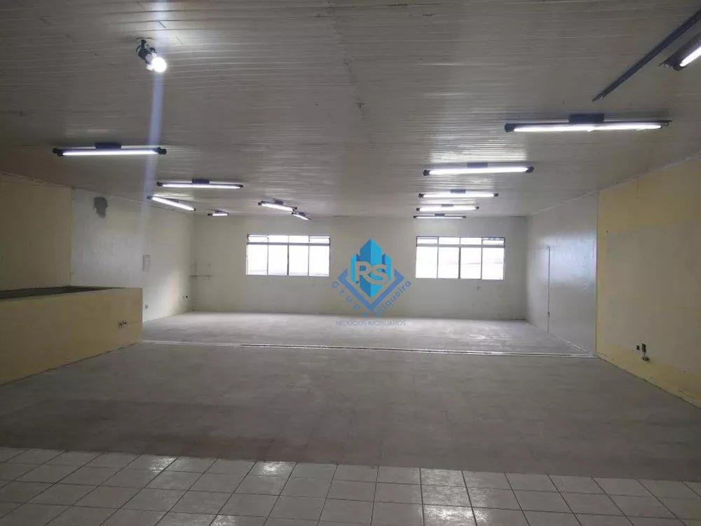 Loja-Salão para alugar, 180m² - Foto 1