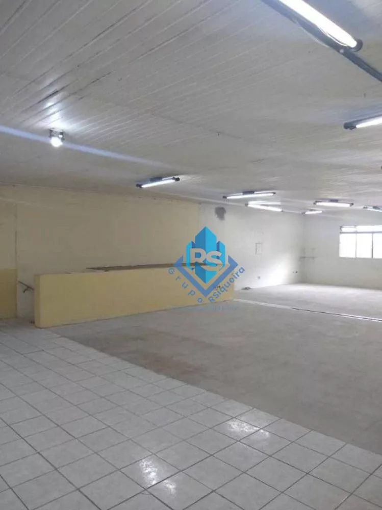 Loja-Salão para alugar, 180m² - Foto 4